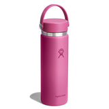 Hydro Flask Wide Mouth Flex Cap 20 oz REEF