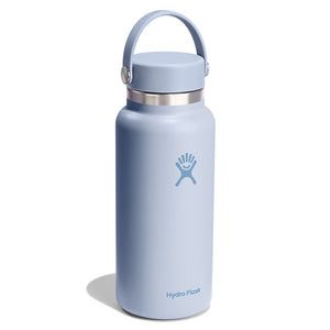 Hydro Flask Wide Mouth Flex Cap 32 oz SURF