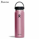 Hydro Flask Lightweight Wide Flex Cap Tourmaline 32 oz