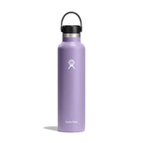 Hydro Flask Standard Mouth Flex Cap Monnshadow 24Oz