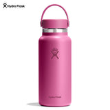 Hydro Flask Wide Mouth Flex Cap Reef 32 oz