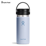 Hydro Flask Wide Mouth Flex Sip Lid Surf 16 oz