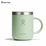 Hydro Flask Mug Tonal Agave 12 oz