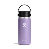 Hydro Flask Wide Mouth Flex Sip Lid Moonshadow 16Oz