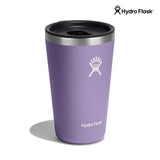 Hydro Flask All Around Tumbler Press In Lid Moonshadow 16Oz