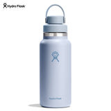 Hydro Flask Wide Flex Chug Cap Surf 32 oz