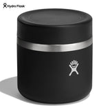 Hydro Flask Insulated Food Jar Black 20Oz