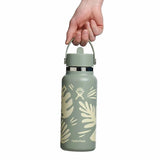 Hydro Flask Wide Mouth Flex Straw Cap 32 oz BTNCL BLISS AGV