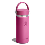 Hydro Flask Wide Mouth Flex Cap 16 oz REEF