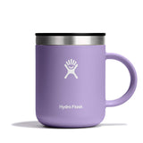 Hydro Flask Mug Moonshadow 12Oz