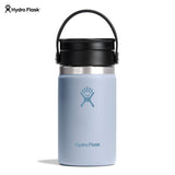 Hydro Flask Wide Mouth Flex Sip Lid Surf 12 oz