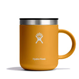 Hydro Flask Mug Fossil 12Oz