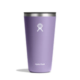 Hydro Flask All Around Tumbler Press In Lid Moonshadow 28Oz