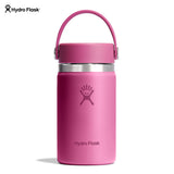 Hydro Flask Wide Mouth Flex Cap Reef 12 oz
