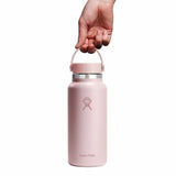 Hydro Flask Wide Mouth Flex Cap 32 oz TONAL TRILLIUM