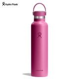 Hydro Flask Standard Flex Cap Reef 24 oz