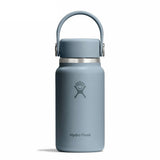 6.7 oz Micro Hydro - Shale Gray