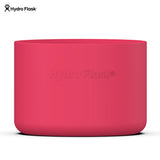 Hydro Flask Bottle Boot Small Popstar Pink