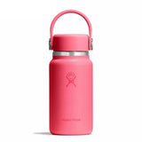 6.7 oz Micro Hydro - Popstar Pink