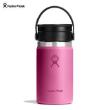 Hydro Flask Wide Mouth Flex Sip Lid 12 oz REEF