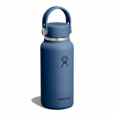 Hydro Flask Micro Hydro 10 oz Harbor Blue