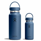 Hydro Flask Micro Hydro 10 oz Harbor Blue