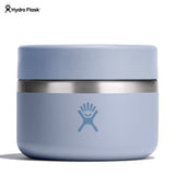 Hydro Flask Insulated Food Jar 12 oz SURF