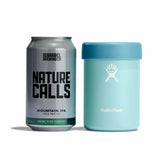 Hydro Flask 16Oz Tallboy Cooler Cup Cactus