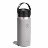 Hydro Flask Wide Mouth Flex Sip Lid 16 oz BIRCH