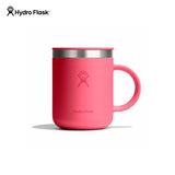 Hydro Flask Mug 12 oz Popstar Pink