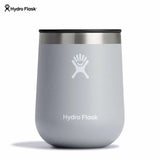 Hydro Flask Ceramic Wine Tumbler 10 oz BIRCH