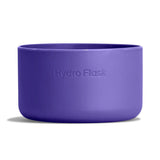 6.7 oz Micro Hydro Boot - Utopia Purple