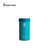 Hydro Flask 16Oz Tallboy Cooler Cup Laguna