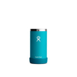 Hydro Flask 16Oz Tallboy Cooler Cup Laguna