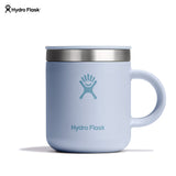 Hydro Flask Mug 6 oz SURF