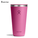 Hydro Flask All Around Tumbler Press-In Lid Reef 28 oz