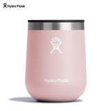 Hydro Flask Ceramic Wine Tumbler Trillium 10Oz