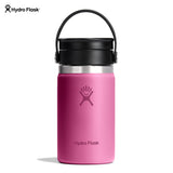 Hydro Flask Wide Mouth Flex Sip Lid Reef 12 oz