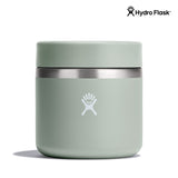 Hydro Flask Insulated Food Jar Agave 20Oz