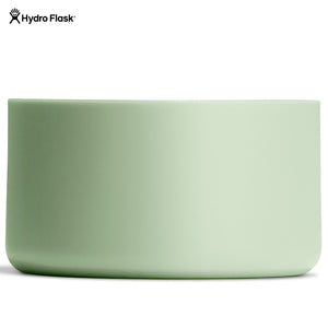 Hydro Flask Bottle Boot Medium ALOE