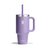 Hydro Flask All Around Travel Tumbler Moonshadow 32Oz