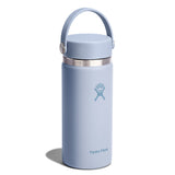 Hydro Flask Wide Mouth Flex Cap 16 oz SURF