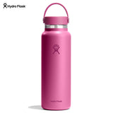 Hydro Flask Wide Mouth Flex Cap Reef 40 oz