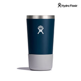 Hydro Flask Medium Tumbler Boot Black M Acc Us