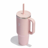 Hydro Flask All Around Travel Tumbler 40 oz TONAL TRILLIUM
