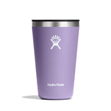 Hydro Flask All Around Tumbler Press In Lid Moonshadow 16Oz