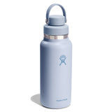 Hydro Flask Wide Mouth Flex Chug Cap 32 oz SURF