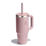 Hydro Flask All Around Travel Tumbler 24 oz TRILLIUM