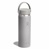 Hydro Flask Wide Mouth Flex Cap 20 oz BIRCH