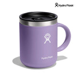 Hydro Flask Mug Moonshadow 12Oz